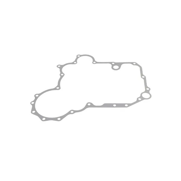 Bobcat 6680683 Gasket