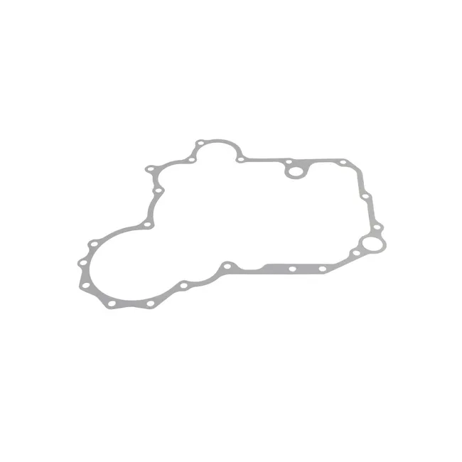 Bobcat 6680683 Gasket