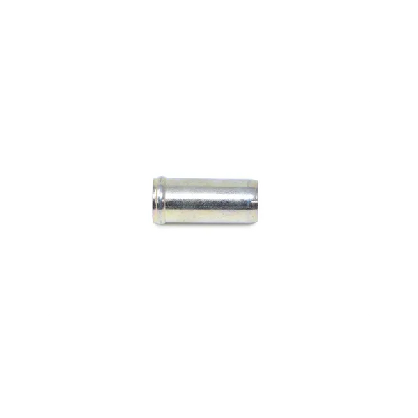 Bobcat 6680689 Adapter