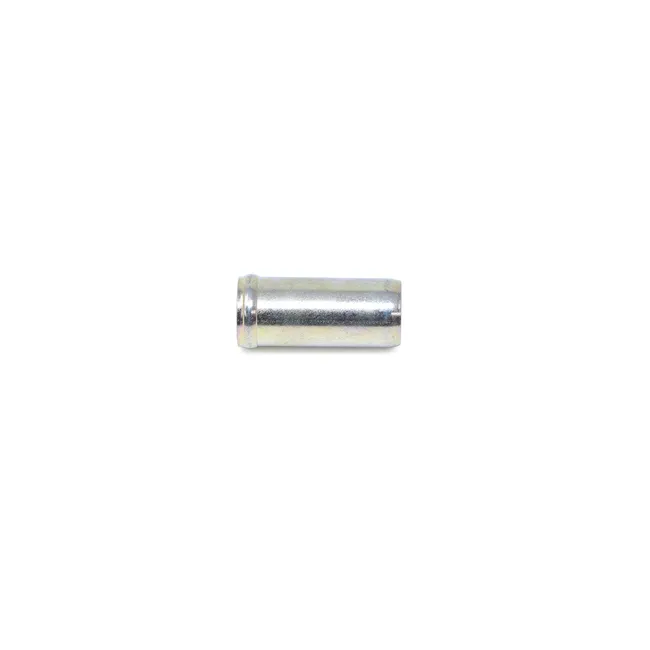 Bobcat 6680689 Adapter