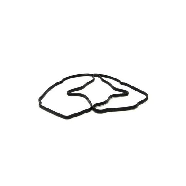Bobcat 6680690 Valve Cover Gasket