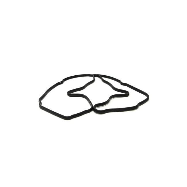 Bobcat 6680690 Valve Cover Gasket