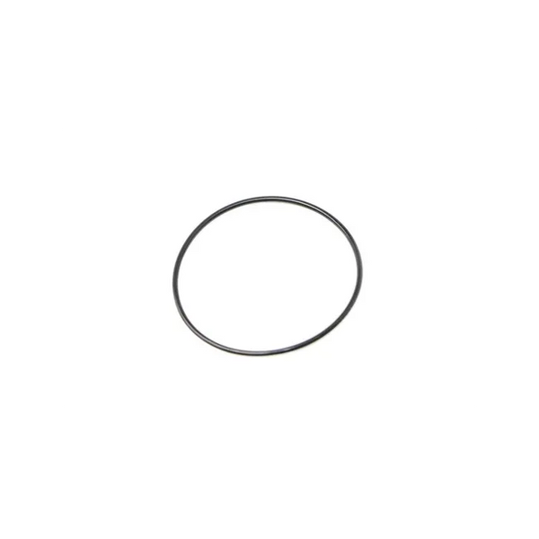 Bobcat 6680691 O-Ring
