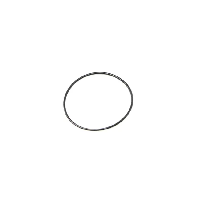Bobcat 6680691 O-Ring