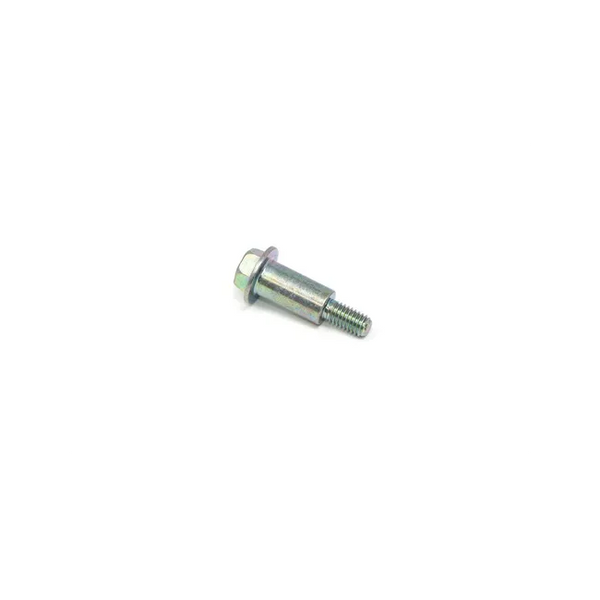 Bobcat 6680696 Bolt