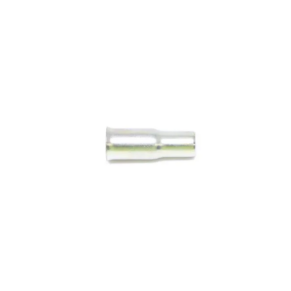 Bobcat 6680702 Dipstick Tube