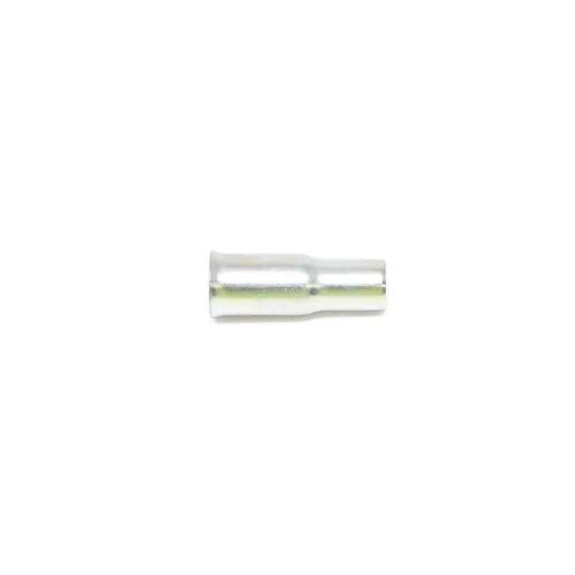 Bobcat 6680702 Dipstick Tube