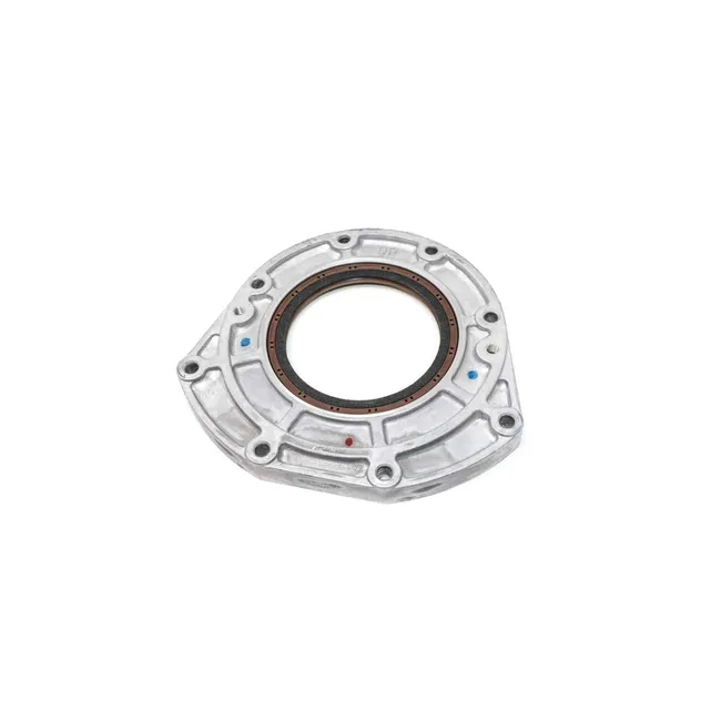 Bobcat 6680704 Cover