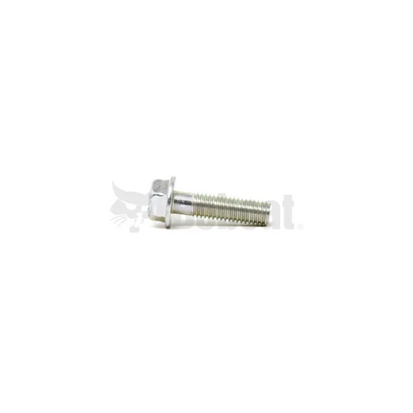 Bobcat 6680706 Bolt