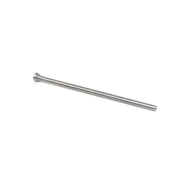 Bobcat 6680708 Push Rod