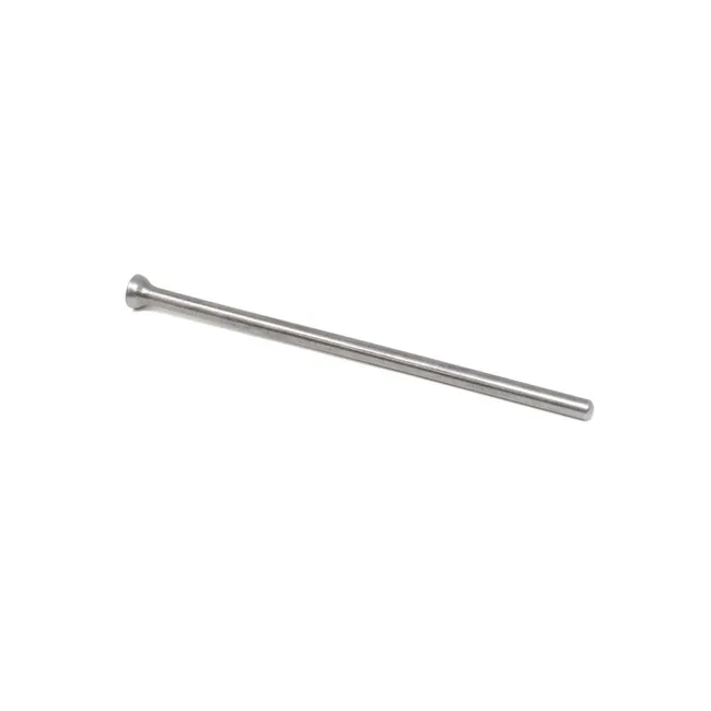 Bobcat 6680708 Push Rod