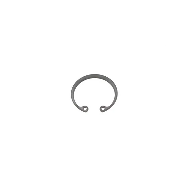 Bobcat 6680726 Snap Ring