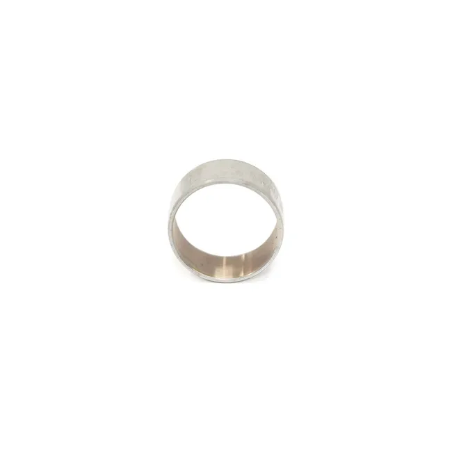 Bobcat 6680728 Bushing for Engine Connecting Rod