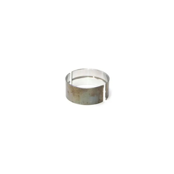 Bobcat 6680730 Rod Bearing