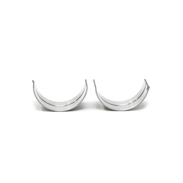 Bobcat 6680731 Rod Bearing