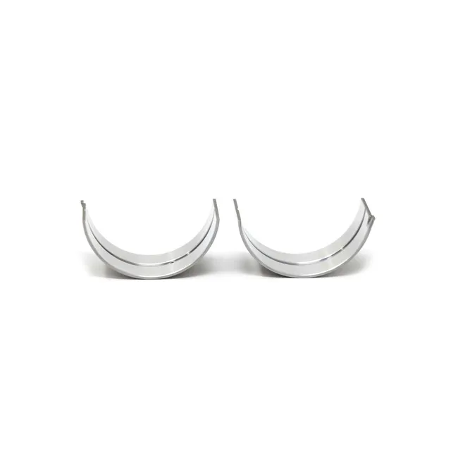 Bobcat 6680731 Rod Bearing