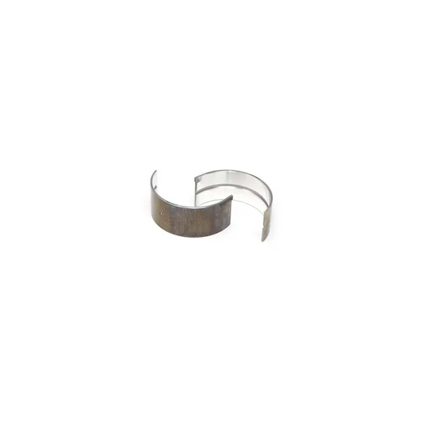 Bobcat 6680732 Rod Bearing