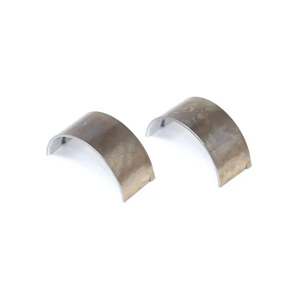 Bobcat 6680733 Rod Bearing