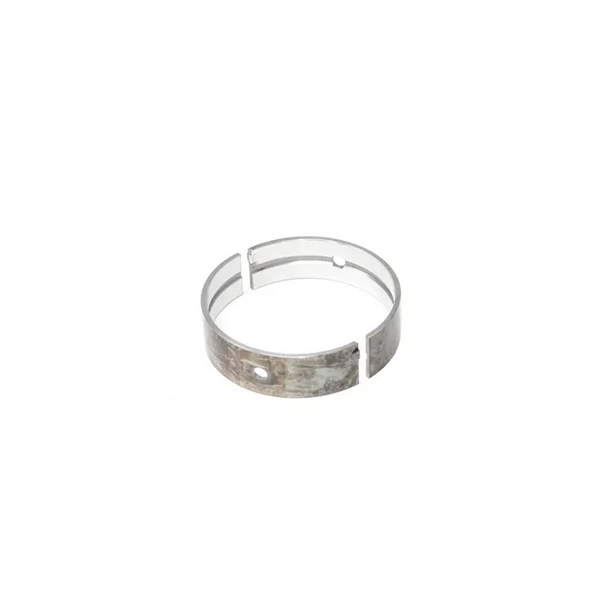 Bobcat 6680738 Main Bearing