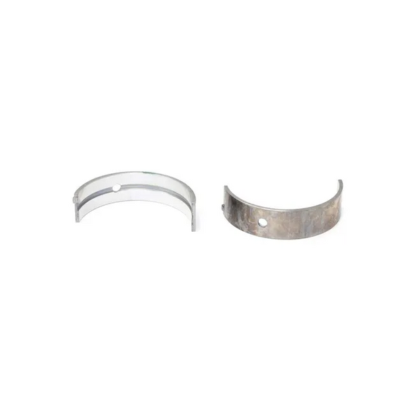 Bobcat 6680740 Main Bearing