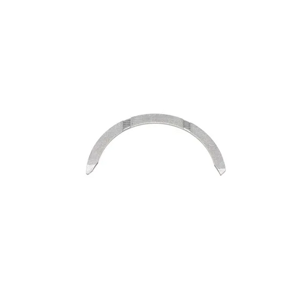 Bobcat 6680741 Washer Thrust