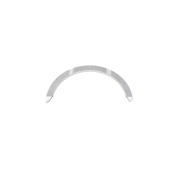 Bobcat 6680743 Washer Thrust