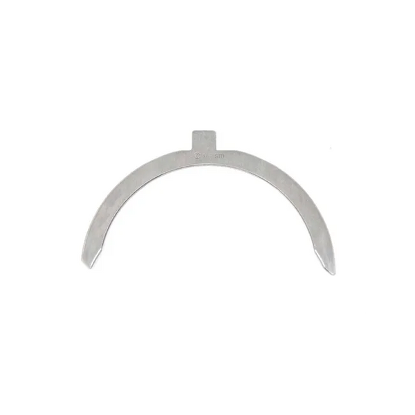 Bobcat 6680744 Washer Thrust