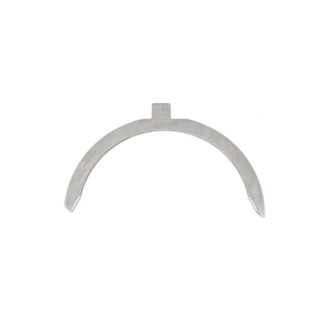 Bobcat 6680744 Washer Thrust