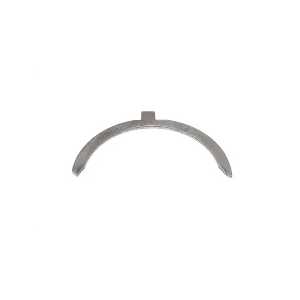Bobcat 6680746 Washer Thrust
