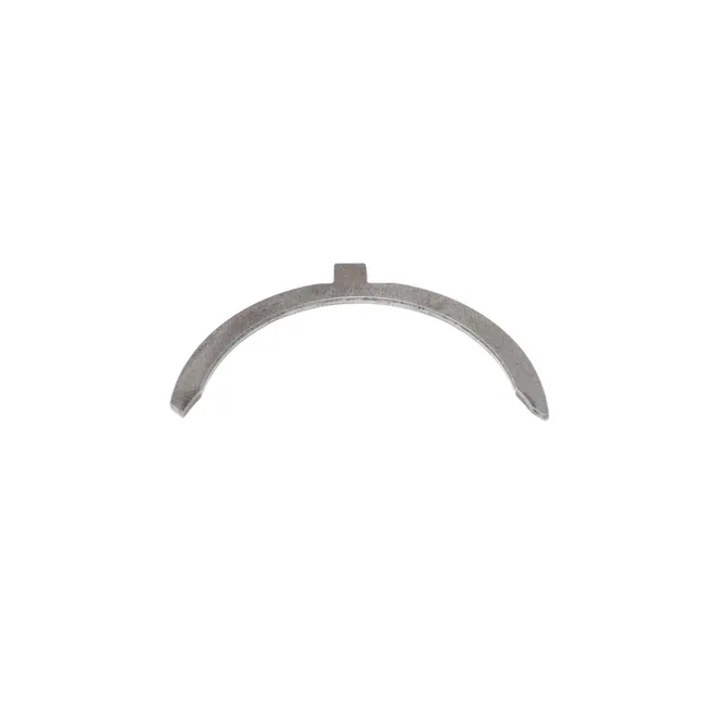 Bobcat 6680746 Washer Thrust