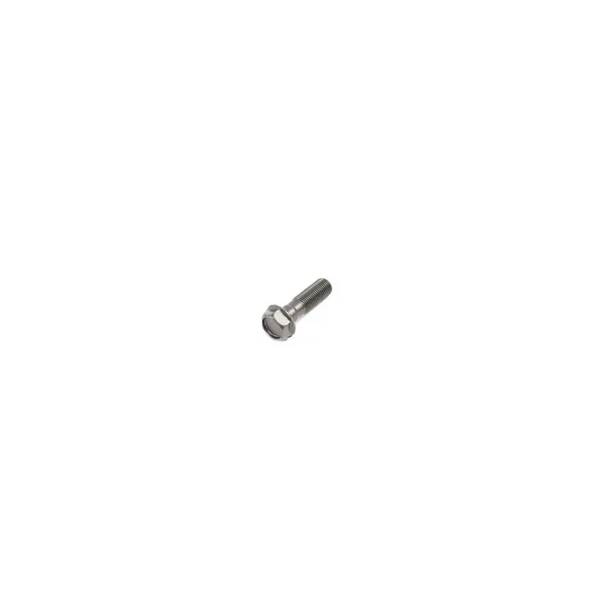 Bobcat 6680747 Flywheel Bolt