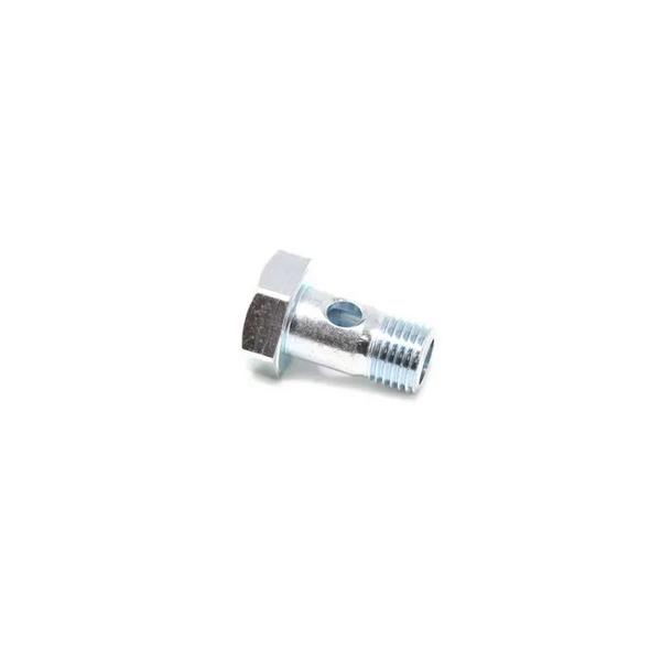Bobcat 6680752 Screw