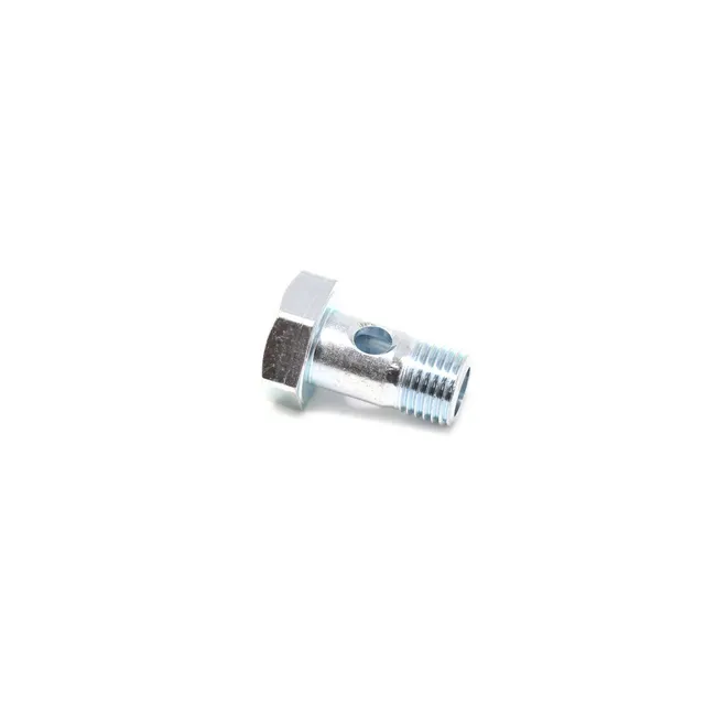Bobcat 6680752 Screw