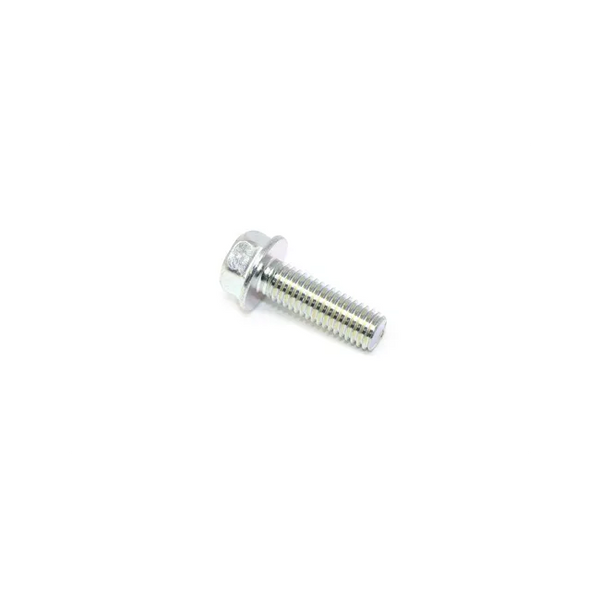 Bobcat 6680755 Bolt