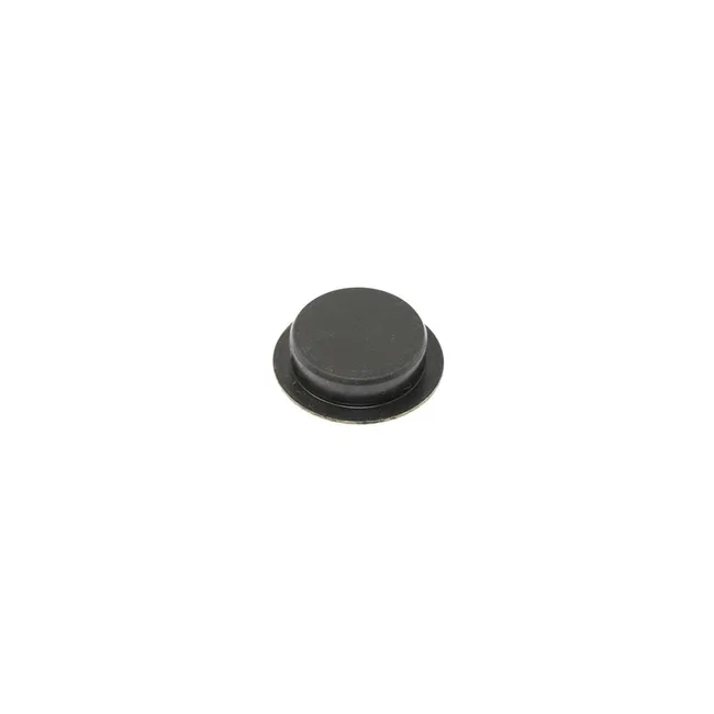 Bobcat 6680757 Cover