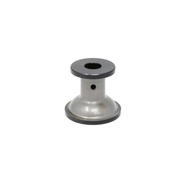 Bobcat 6680761 Sleeve