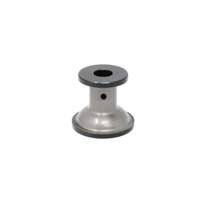 Bobcat 6680761 Sleeve