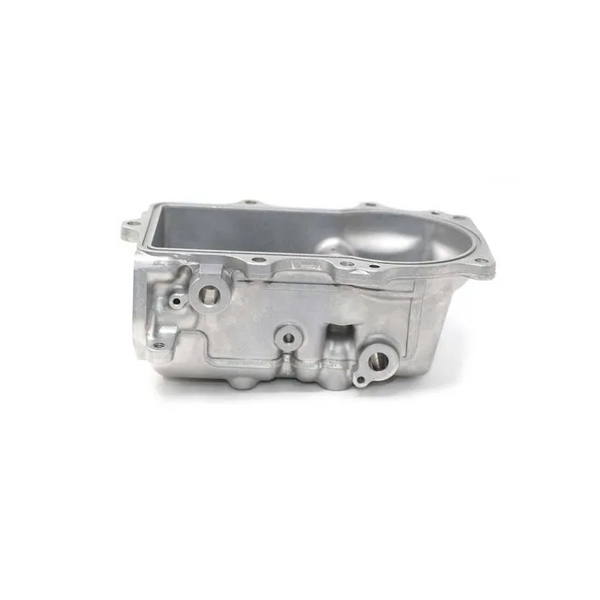 Bobcat 6680762 Housing