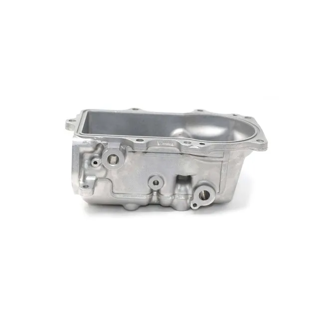 Bobcat 6680762 Housing