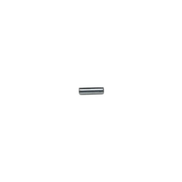 Bobcat 6680769 Pin