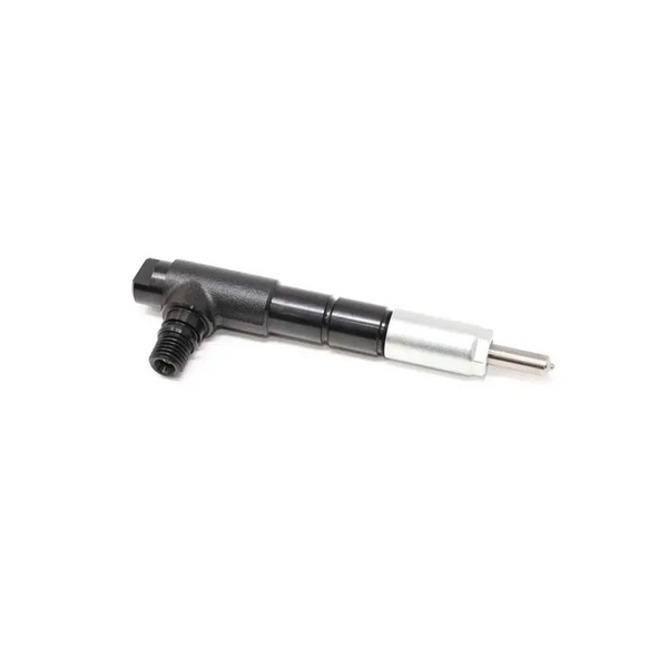 Bobcat 6680776 Fuel Injector For Loaders