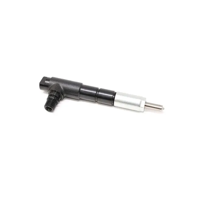 Bobcat 6680776 Fuel Injector For Loaders