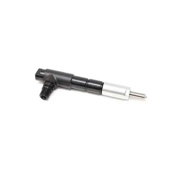 Bobcat 6680776REM Remanufactured Fuel Injector Nozzle