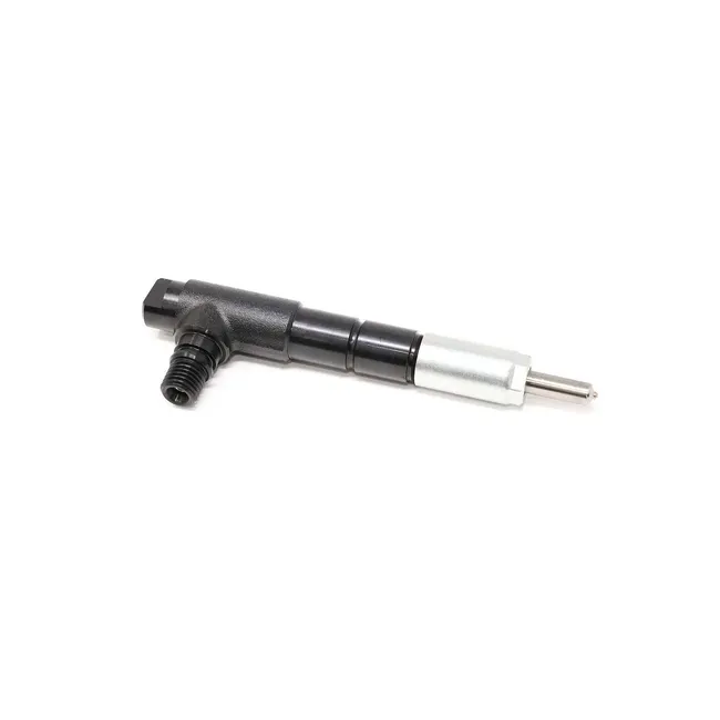 Bobcat 6680776REM Remanufactured Fuel Injector Nozzle