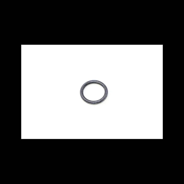 Bobcat 6680778 O-Ring