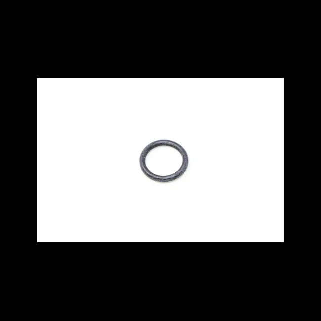 Bobcat 6680778 O-Ring