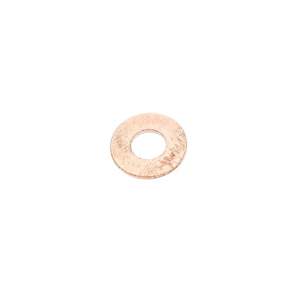 Bobcat 6680779 Gasket