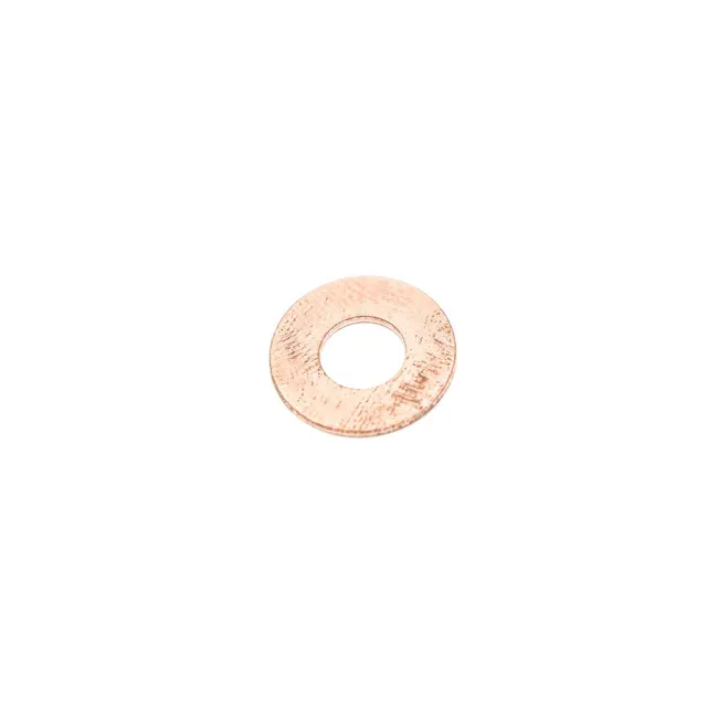 Bobcat 6680779 Gasket