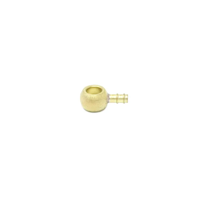 Bobcat 6680790 Joint