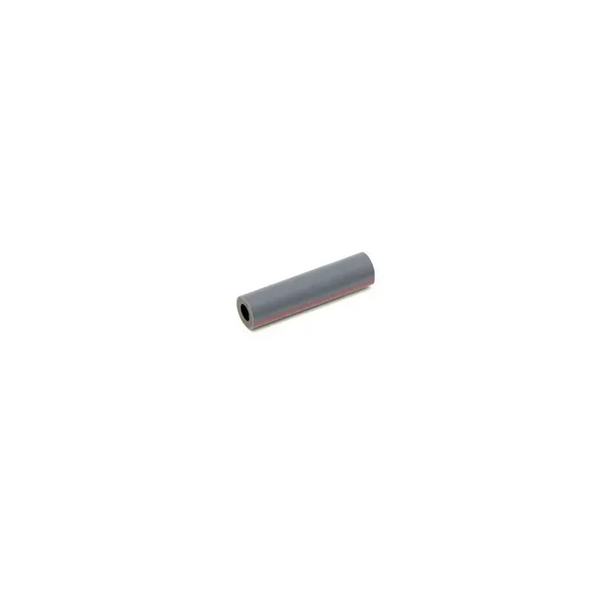Bobcat 6680794 Hose For Loaders